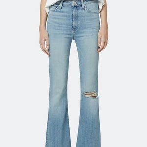 Hudson holly flare jeans